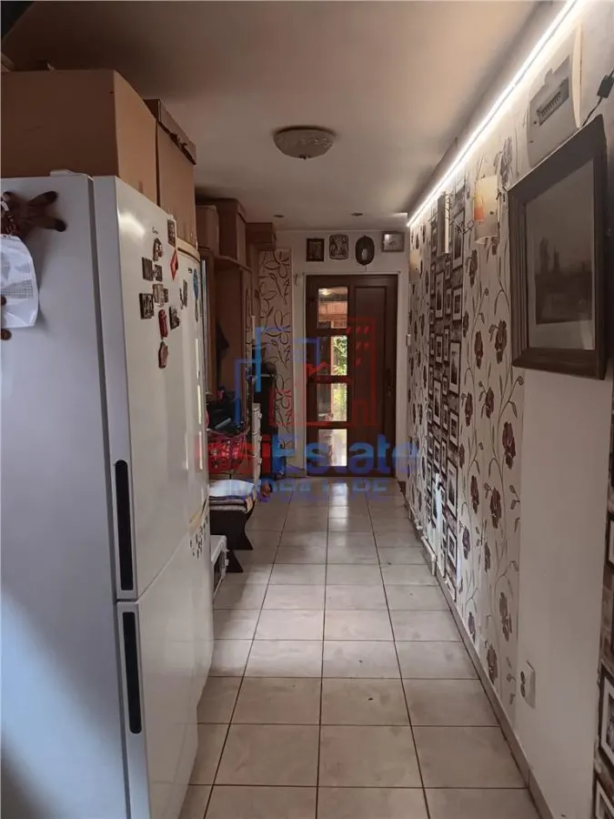Copou Friederik – Maison de Caractère 102 m², Terrain 200 m², Secteur Privilégié - foto 3