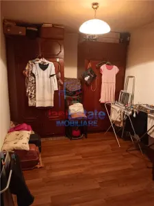 Copou Friederik – Maison de Caractère 102 m², Terrain 200 m², Secteur Privilégié - foto 7