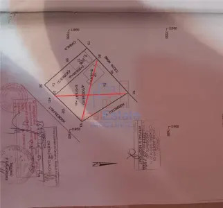 Copou Friederik – Maison de Caractère 102 m², Terrain 200 m², Secteur Privilégié - foto 8