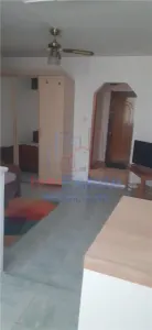 Studio Tatarasi - Flora - Iasi
