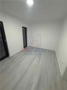 Premium Villa Miroslava - foto 2