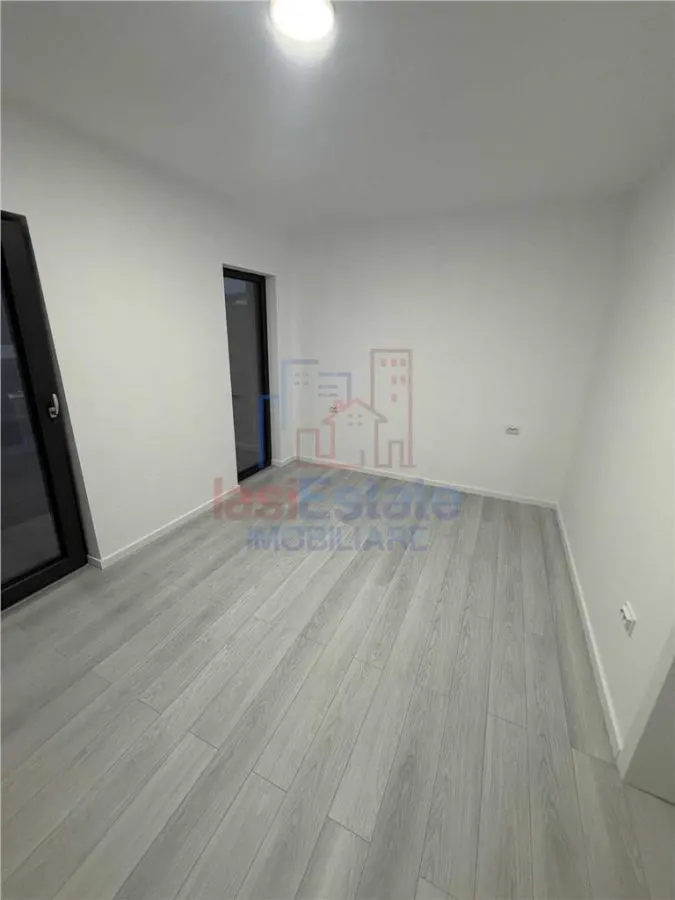 Premium Villa Miroslava - foto 2