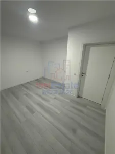Premium Villa Miroslava - foto 11