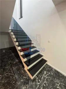Premium Villa Miroslava - foto 12