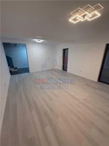Premium Villa Miroslava - foto 3
