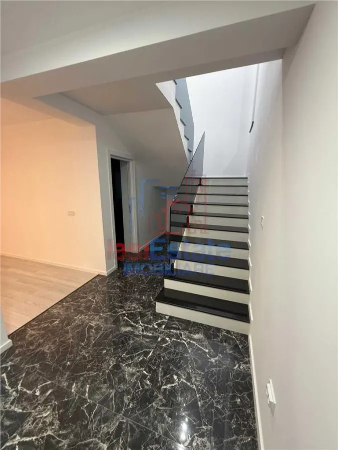 Premium Villa Miroslava - foto 4
