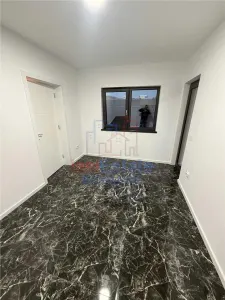 Premium Villa Miroslava - foto 5