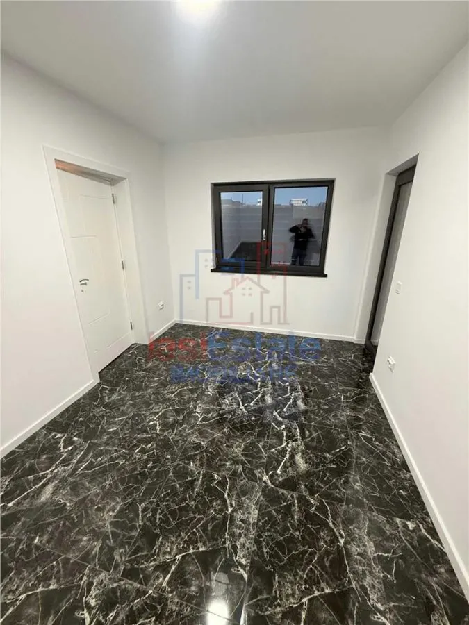 Premium Villa Miroslava - foto 5