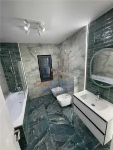 Premium Villa Miroslava - foto 6