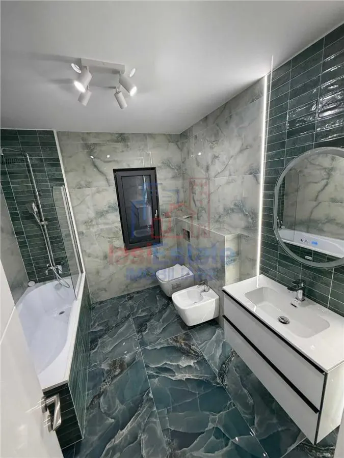 Premium Villa Miroslava - foto 6