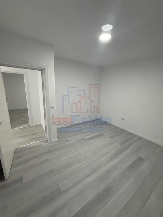 Premium Villa Miroslava - foto 7
