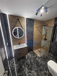 Premium Villa Miroslava - foto 8