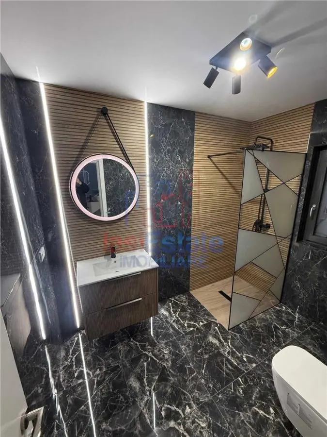 Premium Villa Miroslava - foto 8