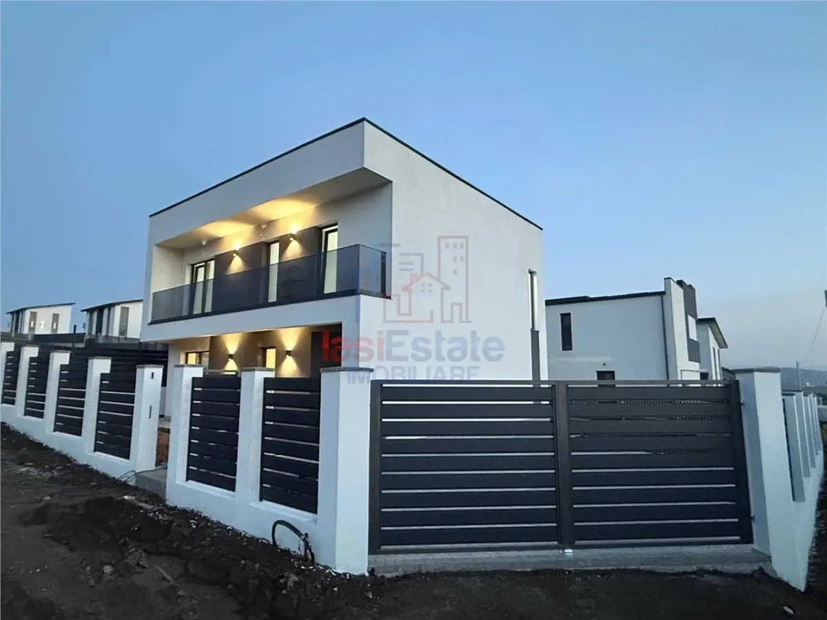 Premium Villa Miroslava - foto 10