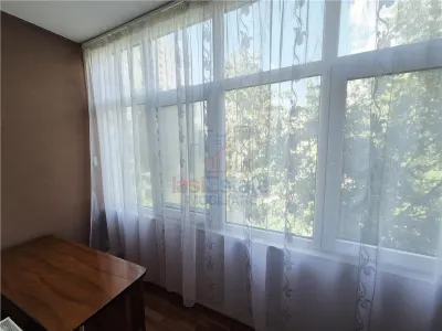 Apartamento de 2 Dormitorios, Podu Ros - foto 7