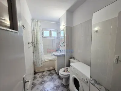 Apartamento de 2 Dormitorios, Podu Ros - foto 10
