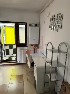 普杜尔德菲尔一居室公寓 - 亚西市 - foto 4
