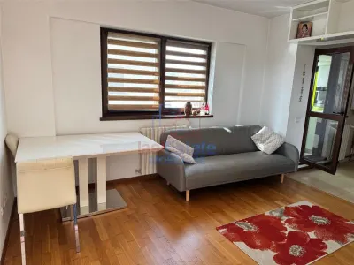 普杜尔德菲尔一居室公寓 - 亚西市 - foto 5
