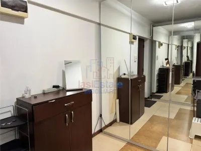 普杜尔德菲尔一居室公寓 - 亚西市 - foto 6