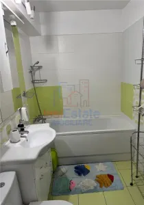 普杜尔德菲尔一居室公寓 - 亚西市 - foto 7