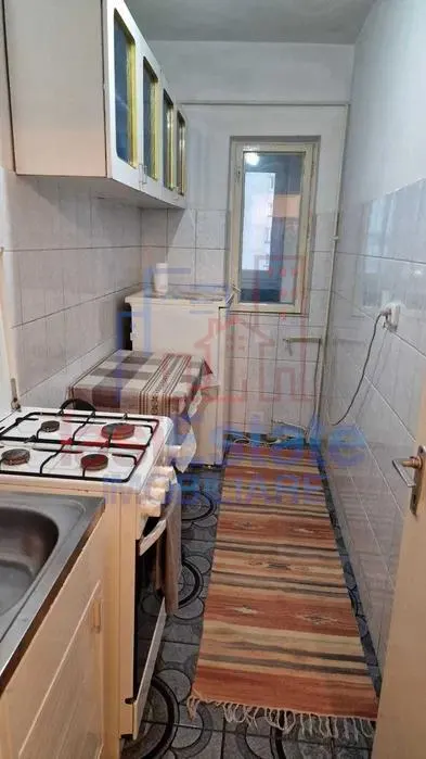 Appartement 1 Chambre près de Gara - foto 2