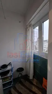 Appartement 1 Chambre près de Gara - foto 4