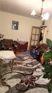 Nicolina – Appartement Trois Pièces - foto 2