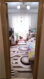 Nicolina – Appartement Trois Pièces - foto 3