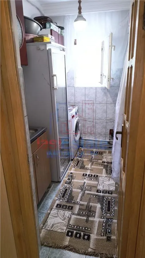 Nicolina – Appartement Trois Pièces - foto 5