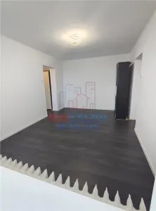 Appartement 2 Pièces Podu Ros – Quartier Odeon, Iași - foto 12