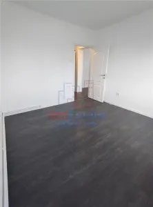 Appartement 2 Pièces Podu Ros – Quartier Odeon, Iași - foto 6