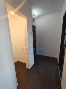Appartement 2 Pièces Podu Ros – Quartier Odeon, Iași - foto 7