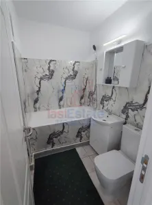 Appartement 2 Pièces Podu Ros – Quartier Odeon, Iași - foto 8