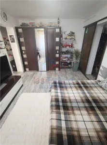 Appartement 2 Chambres Tudor Center – Tătărași - foto 23