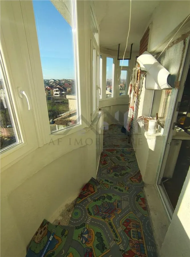 Appartement 4 Chambres 99m² Étage Intermédiaire Nicolina - foto 11