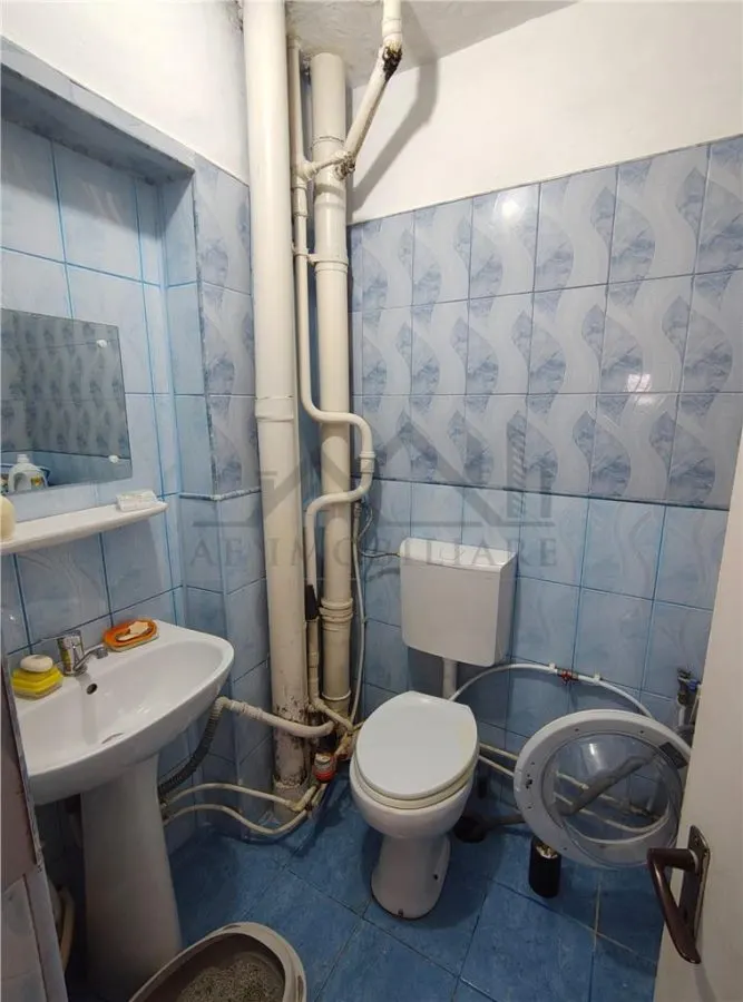 Appartement 4 Chambres 99m² Étage Intermédiaire Nicolina - foto 15