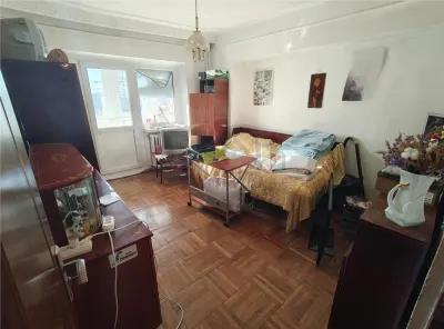 Appartement 4 Chambres 99m² Étage Intermédiaire Nicolina - foto 16