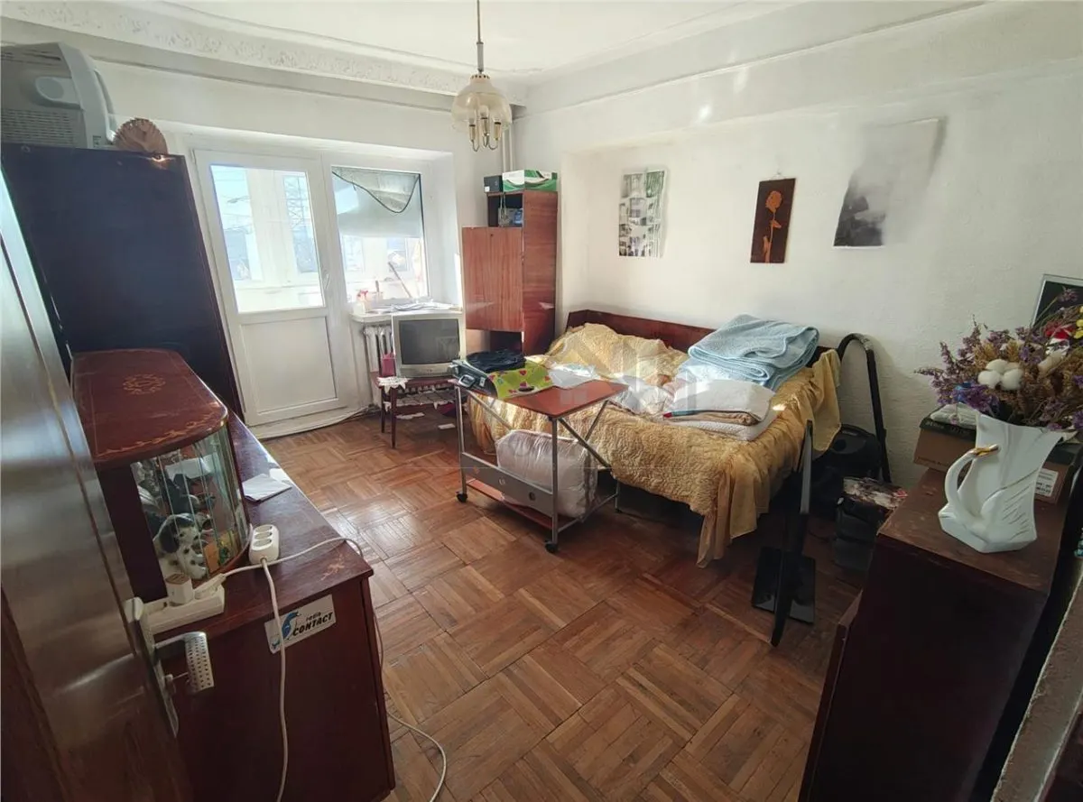 Appartement 4 Chambres 99m² Étage Intermédiaire Nicolina - foto 16