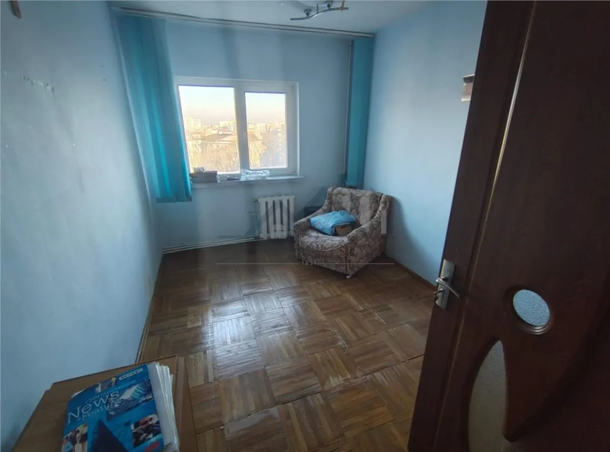 Appartement 4 Chambres 99m² Étage Intermédiaire Nicolina - foto 17