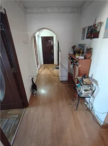 Appartement 4 Chambres 99m² Étage Intermédiaire Nicolina - foto 19