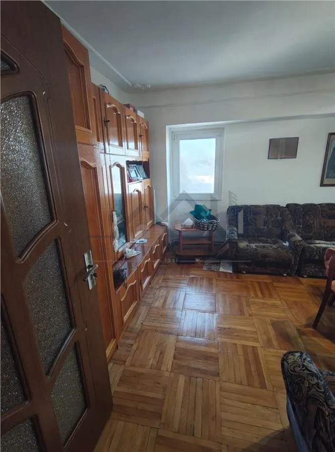 Appartement 4 Chambres 99m² Étage Intermédiaire Nicolina - foto 20