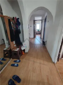 Appartement 4 Chambres 99m² Étage Intermédiaire Nicolina - foto 21