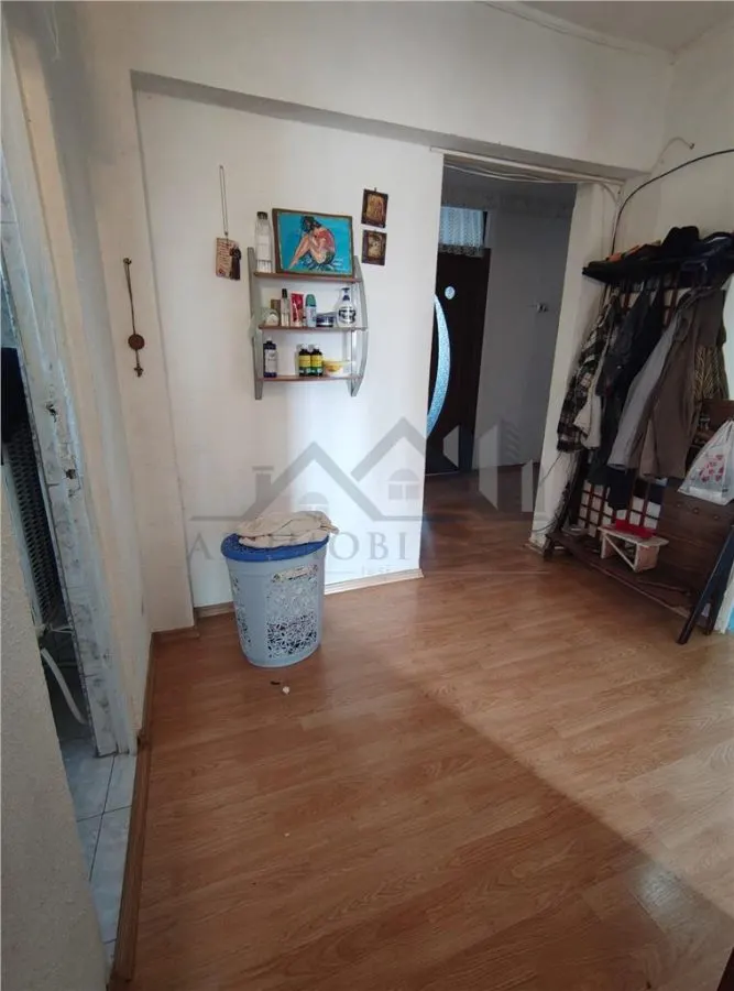 Appartement 4 Chambres 99m² Étage Intermédiaire Nicolina - foto 23