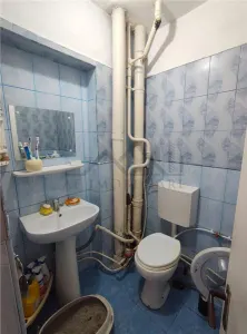 Appartement 4 Chambres 99m² Étage Intermédiaire Nicolina - foto 25
