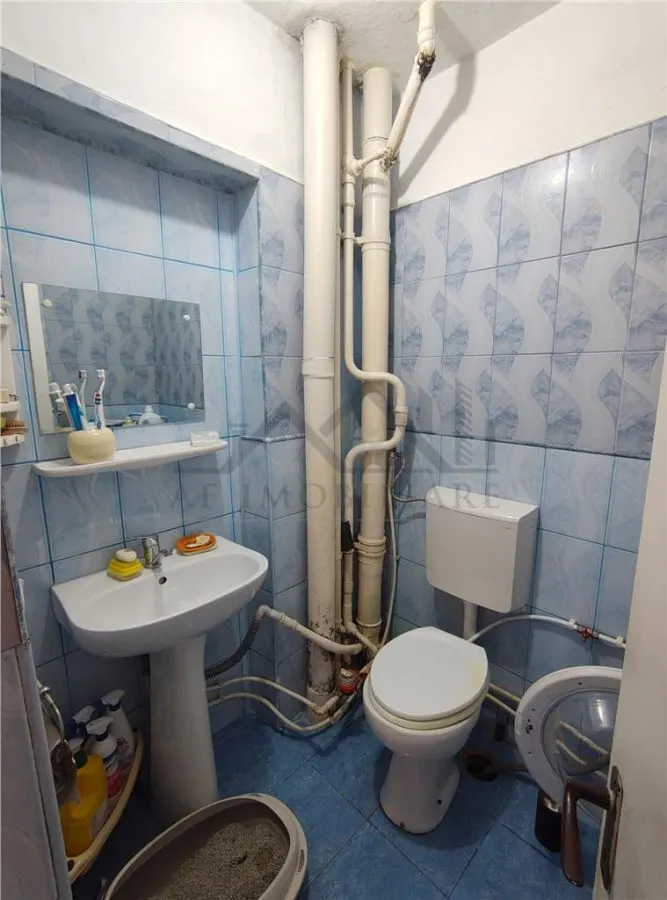 Appartement 4 Chambres 99m² Étage Intermédiaire Nicolina - foto 25