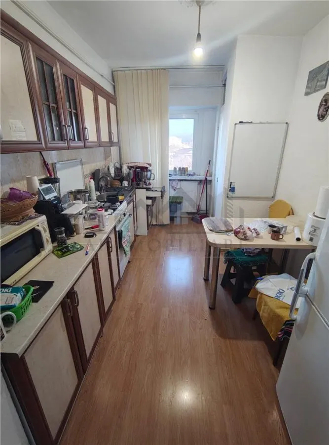 Appartement 4 Chambres 99m² Étage Intermédiaire Nicolina - foto 7