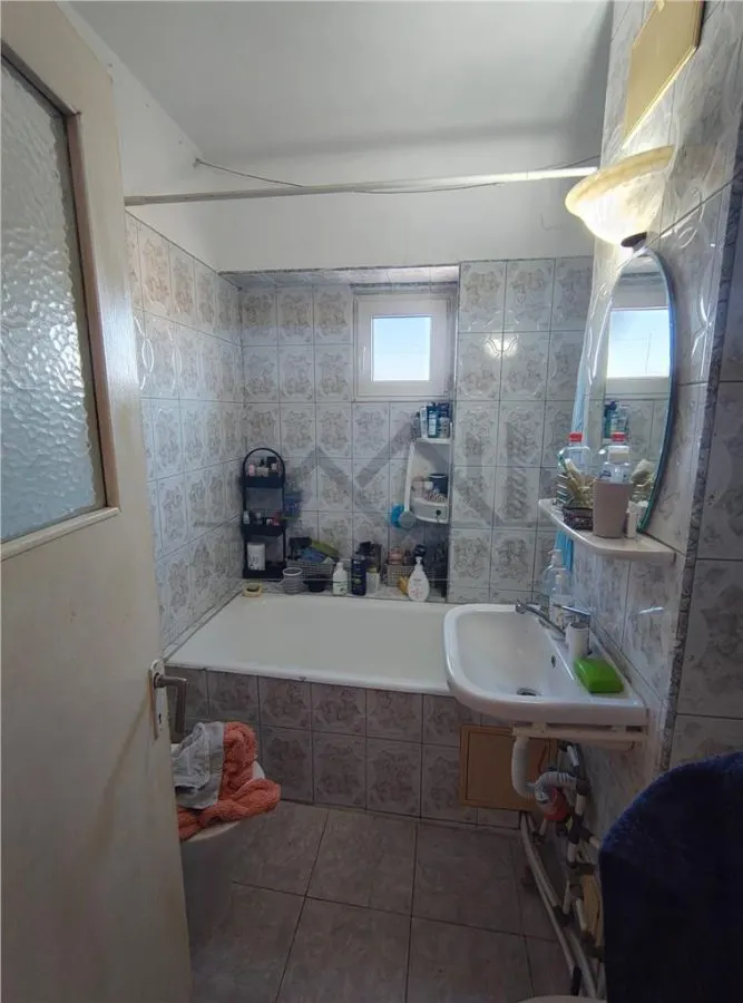 Appartement 4 Chambres 99m² Étage Intermédiaire Nicolina - foto 8