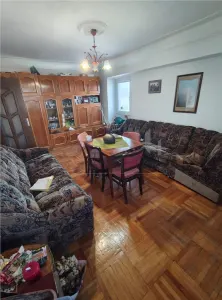 Appartement 4 Chambres 99m² Étage Intermédiaire Nicolina - foto 10