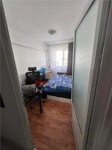 Appartement 3 Chambres, Baza 3 – Zone Carrefour - foto 2