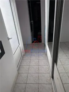 Appartement 3 Chambres, Baza 3 – Zone Carrefour - foto 5